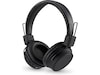 Andersson BHO 1.1 Kids trådløse hodetelefoner, Over-Ear (sort) Hodetelefoner