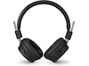 Andersson BHO 1.1 Kids trådløse hodetelefoner, Over-Ear (sort) Hodetelefoner