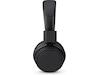 Andersson BHO 1.1 Kids trådløse hodetelefoner, Over-Ear (sort) Hodetelefoner