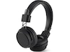 Andersson BHO 1.1 Kids trådløse hodetelefoner, Over-Ear (sort) Hodetelefoner