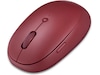 ON WME 200 trådløs mus (rød) Mus