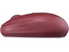 ON WME 200 trådløs mus (rød) Mus