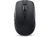 Andersson WSM-2200 trådløs mus (sort) Mus