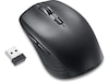 Andersson WSM-2200 trådløs mus (sort) Mus