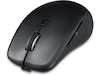 Andersson WSM-2200 trådløs mus (sort) Mus