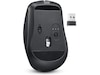Andersson WSM-2200 trådløs mus (sort) Mus