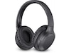 ON OHS 100 trådløse hodetelefoner, Over-Ear (sort) Hodetelefoner
