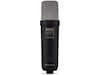 Røde NT1 5th Generation Kondensatormikrofon (sort) Mikrofon