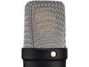 Røde NT1 5th Generation Kondensatormikrofon (sort) Mikrofon