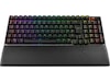 ASUS ROG Strix Scope II 96 Trådløst Gamingtastatur Gamingtastatur