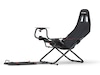 Playseat Challenge ActiFit Racingstol (sort) Tilbehør