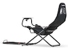 Playseat Challenge ActiFit Racingstol (sort) Tilbehør