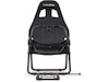 Playseat Challenge ActiFit Racingstol (sort) Tilbehør