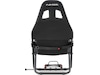 Playseat Challenge ActiFit Racingstol (sort) Tilbehør