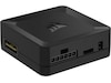 Corsair iCUE LINK System Hub Tilbehør