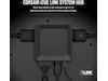 Corsair iCUE LINK System Hub Tilbehør