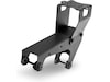 Playseat Trophy Gearshift & Handbrake Holder Ratt & pedaler