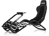 Playseat Trophy Racingstol (sort) Tilbehør