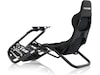 Playseat Trophy Racingstol (sort) Tilbehør