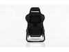 Playseat Trophy Racingstol (sort) Tilbehør