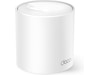 TP-Link Deco X10 2-pack Mesh Routere