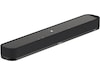 Sennheiser AMBEO Soundbar Mini Lydplanker