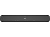 Sennheiser AMBEO Soundbar Mini Lydplanker