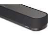 Sennheiser AMBEO Soundbar Mini Lydplanker