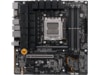 Asus TUF Gaming B650M-E Hovedkort AMD Socket