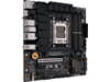 Asus TUF Gaming B650M-E Hovedkort AMD Socket