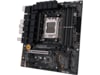 Asus TUF Gaming B650M-E Hovedkort AMD Socket