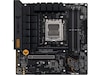 Asus TUF Gaming B650M-E WIFI Hovedkort AMD Socket