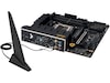 Asus TUF Gaming B650M-E WIFI Hovedkort AMD Socket