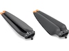 DJI Air 3 Propellers Reservedeler til droner