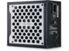 Phanteks Revolt 1000W Platinum PSU (sort) Enheter