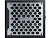 Phanteks Revolt 1000W Platinum PSU (sort) Enheter