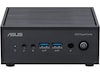 ASUS PN42 Barebone med Celeron N100 Barebone (m Hovedkort)