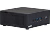 ASUS PN42 Barebone med Celeron N100 Barebone (m Hovedkort)