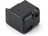 DJI Osmo Action 3.5mm Audio Adapter Tilbehørssett til kamera
