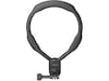 DJI Osmo Action Hanging Neck Mount Tilbehørssett til kamera