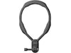 DJI Osmo Action Hanging Neck Mount Tilbehørssett til kamera