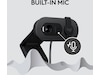 Logitech Brio 100 Full HD webkamera (graphite) Webkamera