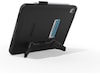 OtterBox iPad 10,9" / 11" Defender Deksel - ProPack (sort) Deksel til nettbrett