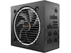 be quiet! PURE POWER 12 M 1000W PSU Enheter