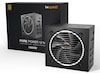 be quiet! PURE POWER 12 M 1000W PSU Enheter