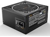 be quiet! PURE POWER 12 M 1000W PSU Enheter