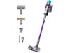 Dyson Gen5detect Absolute trådløs støvsuger Trådløse støvsugere
