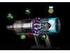 Dyson Gen5detect Absolute trådløs støvsuger Trådløse støvsugere