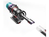 Dyson Gen5detect Absolute trådløs støvsuger Trådløse støvsugere