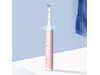 Oral-B iO 3 Elektrisk Tannbørste (rosa) Elektriske tannbørster
